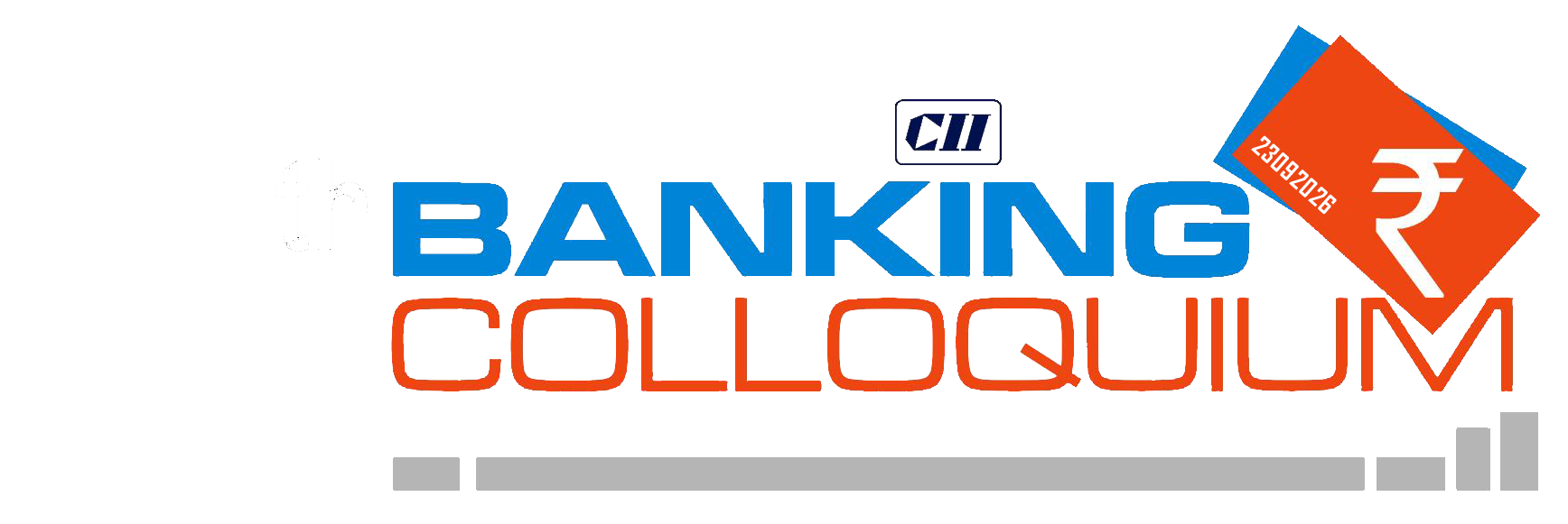 CII Banking Colloquium 2026